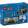 LEGO City 60450 Radlader