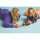 LEGO City 60450 Radlader