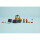 LEGO City 60450 Radlader