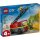 LEGO 60463 Feuerwehrleiterfahrzeug LEGO City