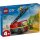 LEGO 60463 Feuerwehrleiterfahrzeug LEGO City