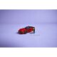 LEGO City 60448 Red Sports Car