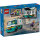 LEGO City 60451 Rettungswagen