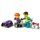 LEGO City 60451