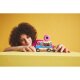 LEGO City 60452 Donut Truck