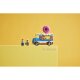 LEGO City 60452 Donut Truck
