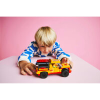LEGO City 60453