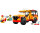 LEGO City 60453