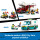 LEGO City 60453