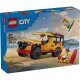 LEGO City 60453 Einsatzfahrzeug der Rettungsschwimmer