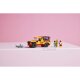 LEGO City 60453 Einsatzfahrzeug der Rettungsschwimmer