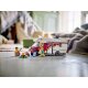 LEGO City 60454 Holiday Adventure Camper Van