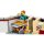 LEGO 60454 Abenteuer-Wohnmobil LEGO City