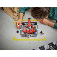 LEGO City 60443