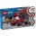 LEGO 60443 F1® Boxenstopp mit Boxencrew und Ferrari Flitzer LEGO City