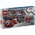 LEGO 60443 F1® Boxenstopp mit Boxencrew und Ferrari Flitzer LEGO City