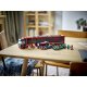 LEGO City 60445 F1 Truck with RB20 & AMR24 F1 Cars