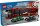 LEGO 60445 F1® Transporter mit RB20 & AMR24 F1® Rennautos LEGO City