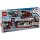 LEGO 60445 F1® Transporter mit RB20 & AMR24 F1® Rennautos LEGO City