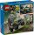 LEGO 60447 Offroad Geländewagen LEGO City