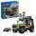 LEGO 60447 Offroad Geländewagen LEGO City