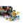 LEGO 60447 Offroad Geländewagen LEGO City