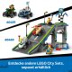 LEGO City 60458