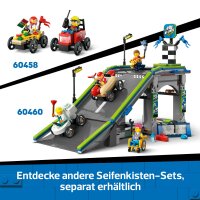 LEGO City 60459