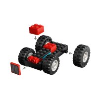 LEGO City 60461