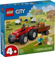 LEGO City 60461