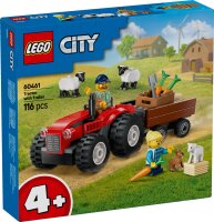 LEGO City 60461