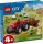 LEGO City 60461