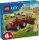 LEGO City 60461