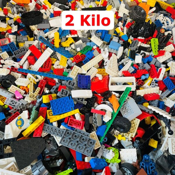 2 kg